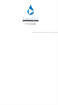 Mobile Screenshot of ftp.embeddedarm.com